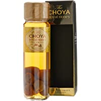 Los mejores  - Choya Umeshu - 700 ml